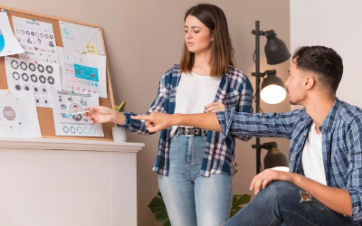 Educación en línea