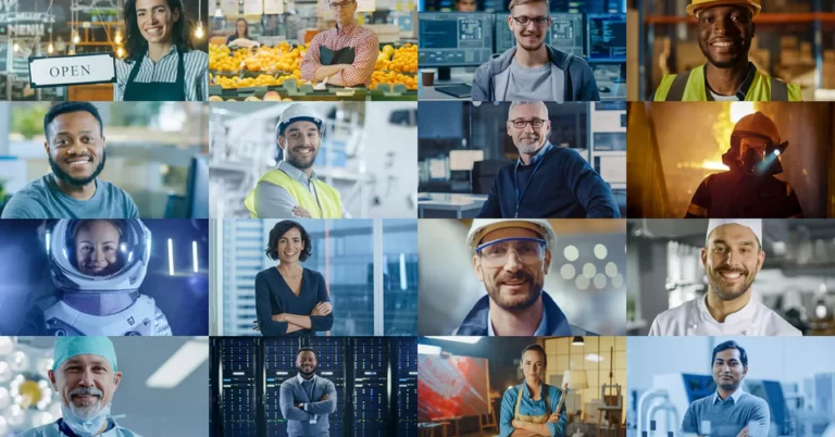 Las Carreras Más Lucrativas y Demandadas en 2023