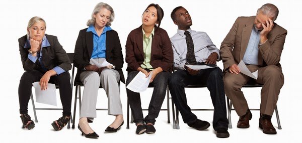 Tu Futuro Profesional: Carreras en Mayor Demanda para Jóvenes